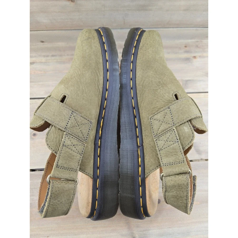 Dr. Martens dr martens